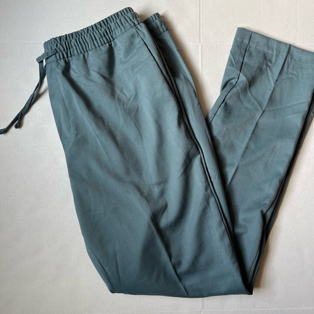 H&M Trousers